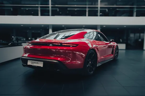 ComicPlay Casino Aplicación Android/iOS